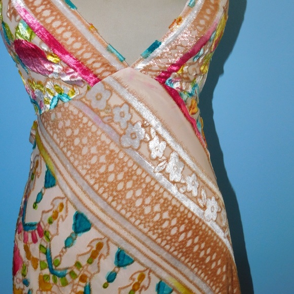 Free People Genie Magic Dress - Picture 3 of 4